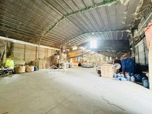 bán xưởng 2500m2 quy hoạch full skc thuộc ccn - p_hố nai - đồng nai. đường nhựa xe cont.
giá 30tỷ