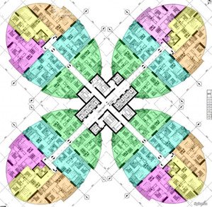 chính thức nhận đặt chỗ căn hộ 360 giải phóng diện tích 82m2 tòa hoa sen đẹp nhất khu giải phóng .