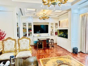 có 102! nguyễn chí thanh 60m2, mt 5m, thang máy, ngõ 8m, kinh doanh, gara ôtô, vỉa hè