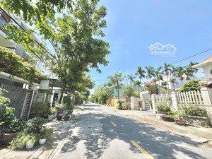 cần bán căn nhà mới 2 tầng đường phan ngọc nhân gần bờ hồ trảng kèo chỉ 5,x tỉ lh: 