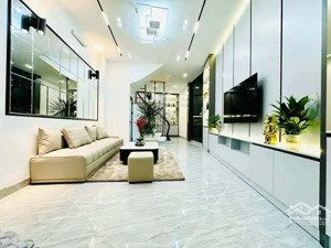 siêu phẩm! bán nhà đa sỹ, hà đông, lô góc 3 thoáng, gần oto, dân xây, 41m2*3t, 6,09 tỷ