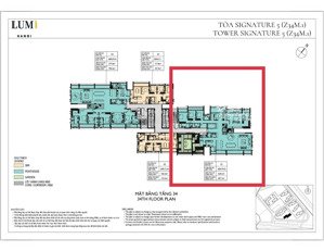 căn penthouse 368,3m2 duy nhất mua trực tiếp cđt, 4 phòng ngủ, 2 mặt tiền ban công. lh: 