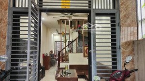 bán nhà riêng tại kim hoàng, vân canh, hoài đức, hà nội, giá siêu hời chỉ với 5,28 tỷ, 40m2