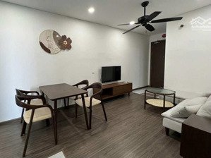 chính chủ cho thuê căn hộ 2pn-2wc full nội thất - chung cư fpt plaza 2 đà nẵng