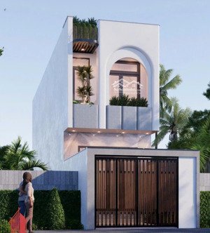 bán nhà phú mỹ thủ dầu một gần kdc hiệp thành 3 - nhà sắp bàn giao