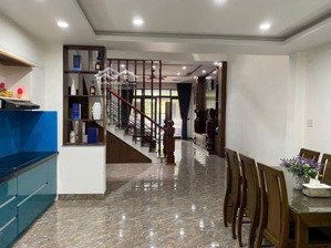 nhà 3 tầng đường 5.5m phong bắc - kdc hoà thọ đông - cẩm lệ