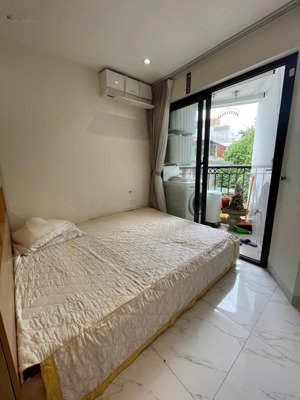 bán ccmn 2n2wc - ngã tư sở căn 50m2 , view mặt ngõ, tầng trung đẹp, toà mới 2-3 năm
