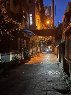 duy nhất 1 căn ! mặt ngõ tây sơn, ô tô đỗ cửa ,kinh doanh đỉnh , 43m x 5 tầng hơn 12 tỷ