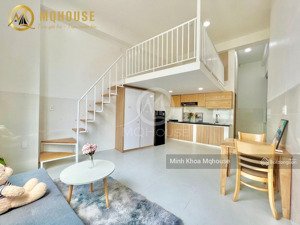 hệ thống phòng trọ quận tân bình khu sân bay, cv hoàng văn thụ, ngã tư bảy hiền, etown cộng hoà