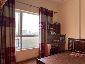 cho thuê cc hồ gươm plaza, 8 triệu không đồ, 12 triệu full đồ, 80m2, 2pn, 2wc