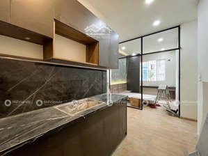 cho thuê chung cư mini thiết kế hiện đại - cao cấp mới 100% nay mặt tiền lê hồng phong quận 5