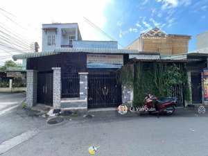 bán rẻ nhà cao bá quát dĩ an sát trường các cấp