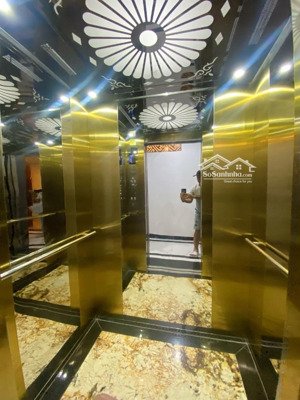 bán nhà mặt phố quận thanh xuân, 70m, 5 tầng, mt 5.5m kinh doanh đỉnh 25 tỷ