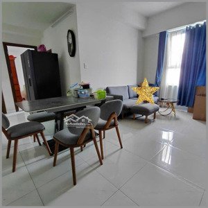 cho thuê chung cư quận 8 green river 3 phòng ngủ-2wc đầy đủ nội thất giá 13 triệu gần quận 5,ở liền