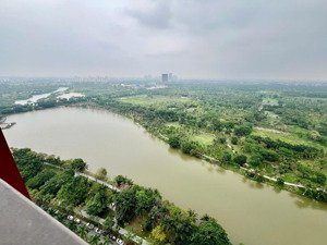 cần bán căn 3 ngủ toà l2 landmark trục 09 hướng đông nam giá 12.5 tỷ lh 