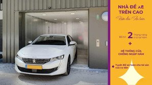 quỹ căn rẻ đẹp tại dự án mia center point