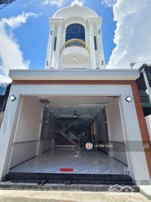 bán nhà mới hoàn công đông hòa, dĩ an