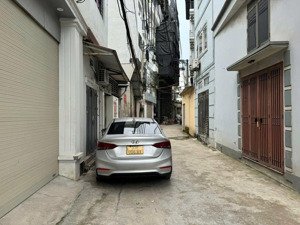 bán gấp siêu phẩm cổ nhuế lô góc 6 tầng ô tô đỗ cửa giá rẻ nhất khu vực