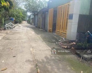 bán đất tại long đức, 93m2, mặt tiền 5.5m, pháp lý đầy đủ