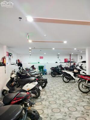 CHỦ NHÀ CẦN BÁN NHANH. CĂN HỘ CHUNG CƯ MINI VÕ CHÍ CÔNG- NHÀ ĐẸP, THANG MÁY, GẦN Ô TÔ, TRUNG TÂM, HẦM ĐỂ XE 35m GIÁ 1.4 tỷ có tl