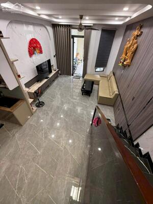 ️CẦN BÁN GẤP CĂN NHÀ 1 TRỆT 1 LẦU THUỘC P. BÌNH ĐA