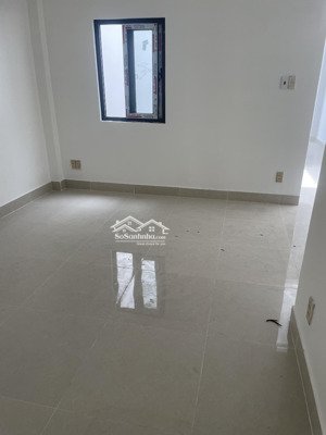 {quận 7} bán nhà đường lê văn lương f tân kiểng-4,5x16m- 3 tầng- nhà mới - kinh doanh- chỉ 10,8 tỷ