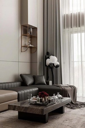 duy nhất! nhà lô góc ô tô tránh 6 tầng mỹ đình 7.9 tỷ 5pn khép kín nở hậu tài lộc