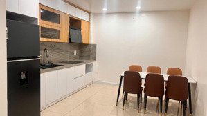 cực hiếm hồ tùng mậu, 33m x 5t ngõ nông, gần phố giá chỉ 6 tỷ