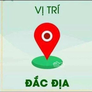 bán đất tại châu minh ngay kcn đang khởi công giá trị đầu tư sinh lời cao