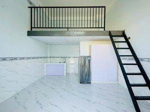 cho thuê nhà trọ tại dương quảng hàm, phường 5, gò vấp, hồ chí minh, 5,5 triệu, 30 m2, giá cực chất