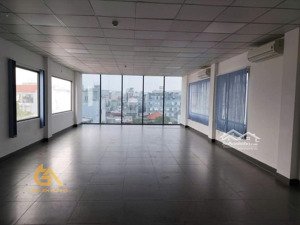 cho thuê văn phòng quận tân bình - sàn mới đẹp giá 23tr
