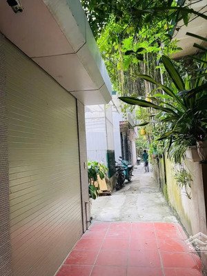 bán nhà tây mỗ - nam từ liêm 4 tầng - 3 phòng ngủ -hàng hiếm