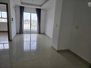 tôi cần bán 5 căn midori the view giá 1 tỷ 650 - tp mới bình dương