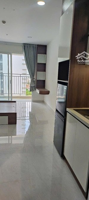 chiết khấu cao so so với giá gốc cđt. bán căn hộ ot sunrise riverside đa dạng diện tích