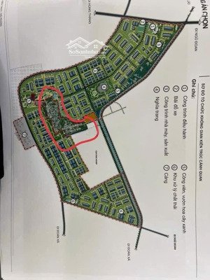 lô đất tuyến 2 chung cư đa ngư, tân trào kiến thuỵ hải phòng
ngay gần khu công nghiệp - vị trí đẹp