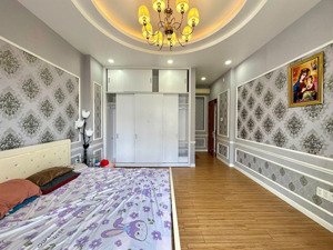 cho thuê nhà trọ tại đường 39, bình trưng tây, quận 2, 4,9 triệu, 30m2 hot!(hình thật giá thật )
