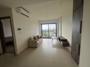 bán căn hộ midori the glory 1pn giá 2 tỷ 4-tp mới bình dương