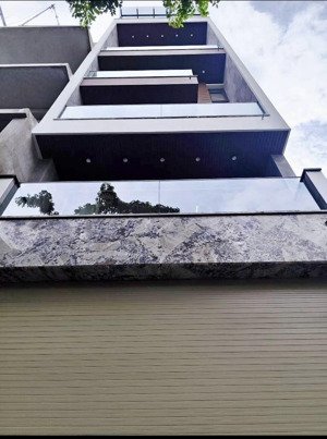 nhà đẹp trường chinh - thang máy - tặng full nội thất - 30m măth phố - 2 thoáng - chỉ 11.8 tỷ