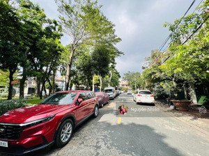 hàng hiếm độc quyền, nhà sổ riêng cạnh công viên himlam, linh chiểu. 1t1l 2pn 2wc cho thuê 8 triệu