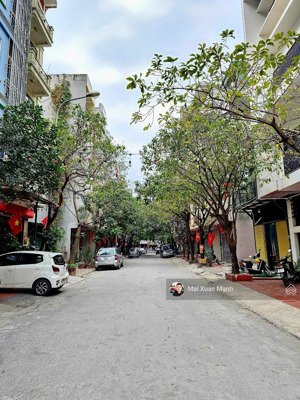 bán nhà văn phú, hà đông, 50m, mt 5m, thang máy, ô tô tránh, vỉa hè, kinh doanh,