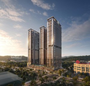 quỹ độc quyền 2 ngủ 1 ngủ studio giá rẻ nhất thị trường 