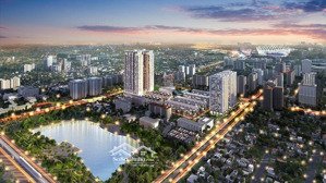 bán cc 3pn, 2wc, 95m2, chỉ 6,3 tỷ. giá rẻ nhất dự án tại lê đức thọ, mỹ đình 2, nam từ liêm, hà nội