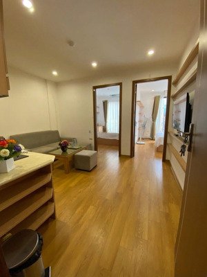 cho thuê cc mini 2pn, 1wc, 58m2, 8,3 triệu tại phan đăng lưu, p 7, binh thanh, hcm, siêu hot!