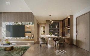 ngoại giao căn 3 pn to 90.3m2 thiết kế đep, tầng trung 2x giá chỉ 10x tỷ, hồ trợ lãi suất đến 2028