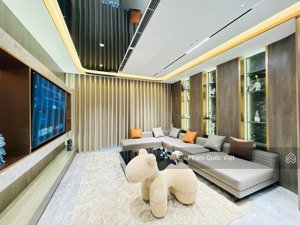 bán nhà ngọc lâm dt 62m 5,5 tầng nhỉnh 14 tỷ gara ô tô lõi phố cổ long biên