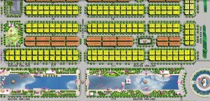 biệt thự vip c9 sun urban full giá chỉ 16,5 tỷ. liên hệ e ngay để lấy căn 