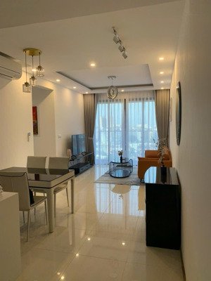 bán căn hộ singapore one verandah sổ hồng cầm tay- 2pn -76m2 - full nt- thấp- đông bắc- view city