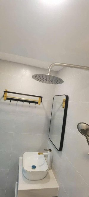 bán nhà bình quới , p28 , 28m2 , 3,2tỷ tl . lh : việt anh