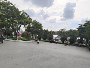 siêu phẩm nam đồng, lõi đống đa. đt 70m 6 tầng. giá chỉ 22 tỷ. ô tô, kinh doanh