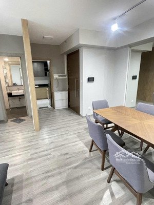bán cc 2pn, 2vs, 80m2 tại seasons avenue, hà đông, 6,3 tỷ
